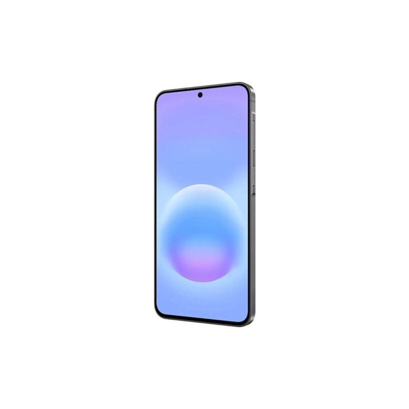 Samsung Galaxy A57 5G 128 GB Awesome Gray