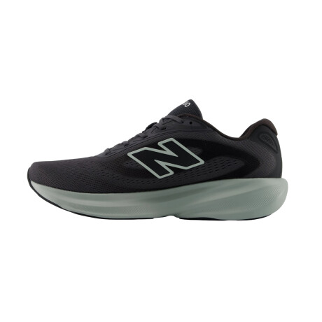 Championes New Balance M680 V9 Grey
