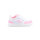 Calzado Steve II Infant Umbro Niño 09r