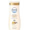 Leocrema crema corporal 400 ml Manteca de karité