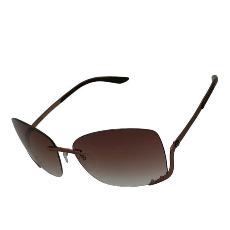 SILHOUETTE 8146406236 C MARRON D - Adulto - Marrón Marrónuniforme