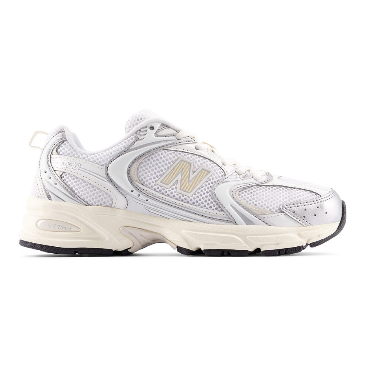Zapatilas New Balance 530 Unisex 