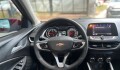 Chevrolet Onix 1.2 LT MT - 2020 Chevrolet Onix 1.2 LT MT - 2020