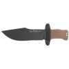 Cuchillo Muela Mirage 18NM Cuchillo Muela Mirage 18NM