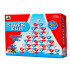 3x2 OUTLET Juego Copas de equilibrio 24*19 cm 3x2 Outlet Juego Copas De Equilibrio 24*19 Cm