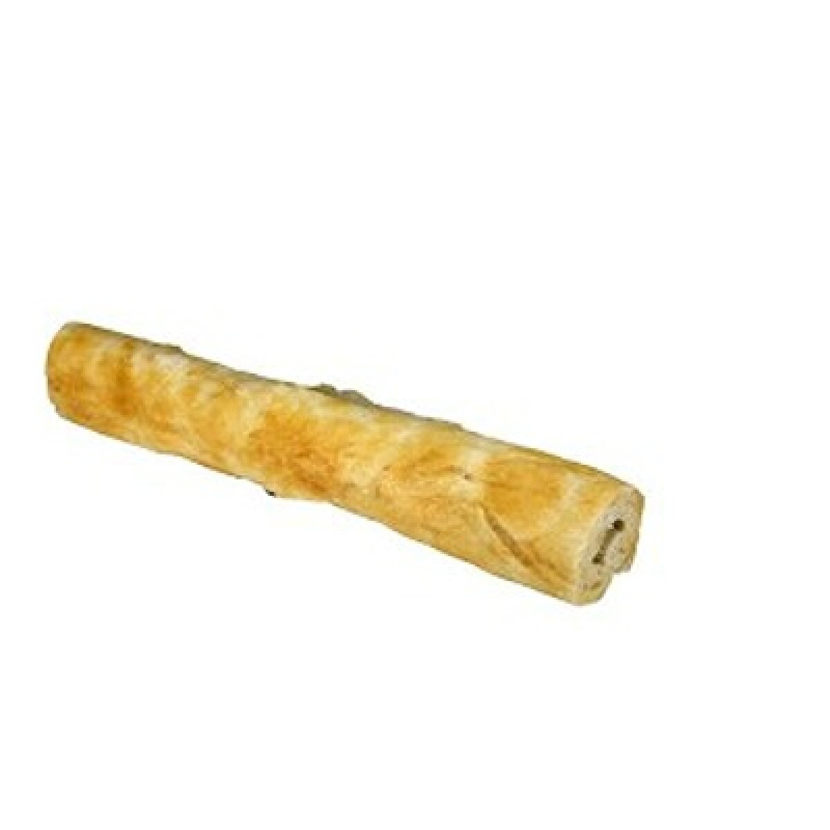 Palito Grueso de Colágeno 