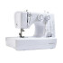 Maquina Coser Xion Mc450 Brazo Libre 45 Patrones Led MAQUINA DE COSER XION XI-MC450