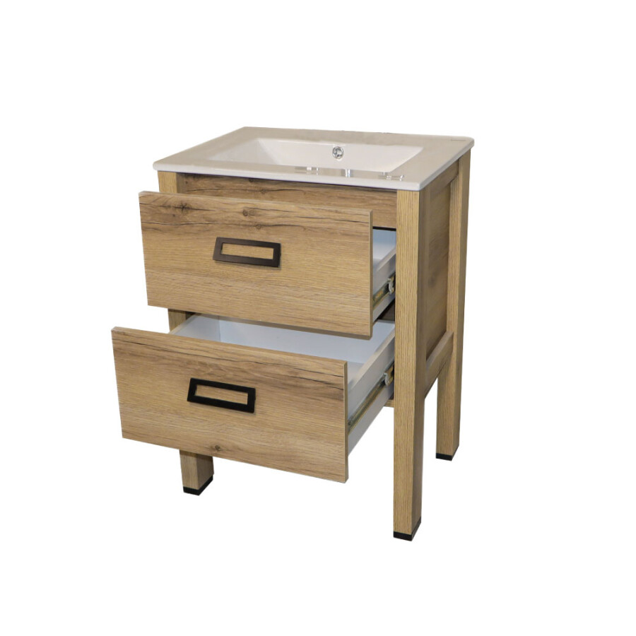 Mueble Folk Verona Alto 60 Mueble Folk Verona Alto 60