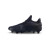 Championes Flash HG Umbro Hombre 022