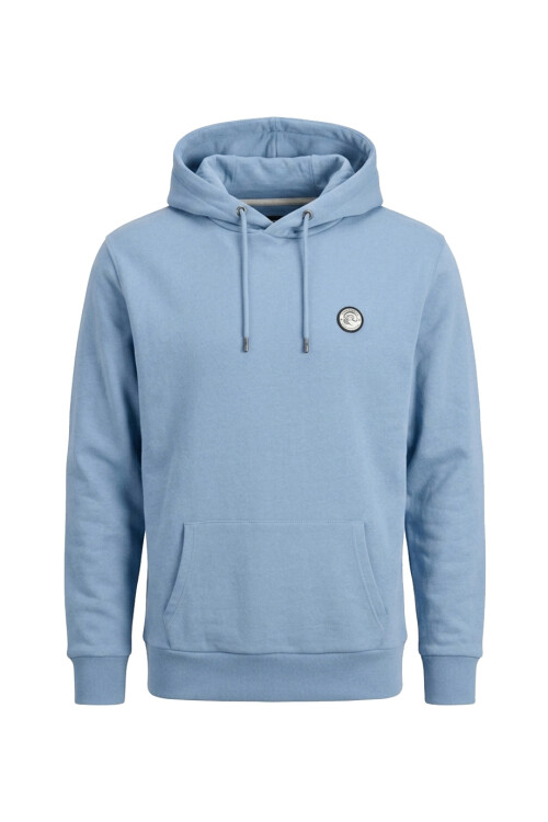 Canguro O'Neill Pacific Crest Canguro O'Neill Pacific Crest