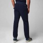 Pantalón Intake Scrub Pant Hombre Navy