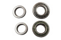 Rueda Trasera Una Hilera Chev Opala Camioneta Nissan 720 Diesel 69-92 int.Ø35x ext.Ø65x20 Rueda Trasera Una Hilera Chev Opala Camioneta Nissan 720 Diesel 69-92 int.Ø35x ext.Ø65x20