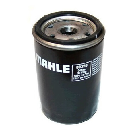 FILTRO ACEITE FORD ESCORT 96/-ESCORT AMERICANA-ECOSPORT MAHLE FILTRO ACEITE FORD ESCORT 96/-ESCORT AMERICANA-ECOSPORT MAHLE
