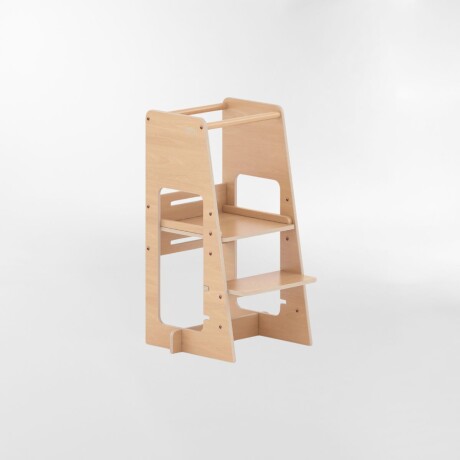 BANCO LEARNING TOWER BEIGE