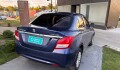 Suzuki Dzire GL - 2022 Suzuki Dzire GL - 2022
