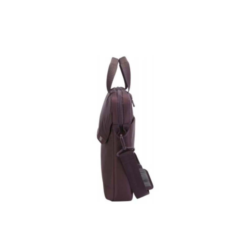 FUNDA NETBOOK IPOD MLA-116 FUNDA NETBOOK IPOD MLA-116