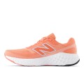 Championes New Balance de Dama - Evoz V4 - WEVOZRF4 SALMON