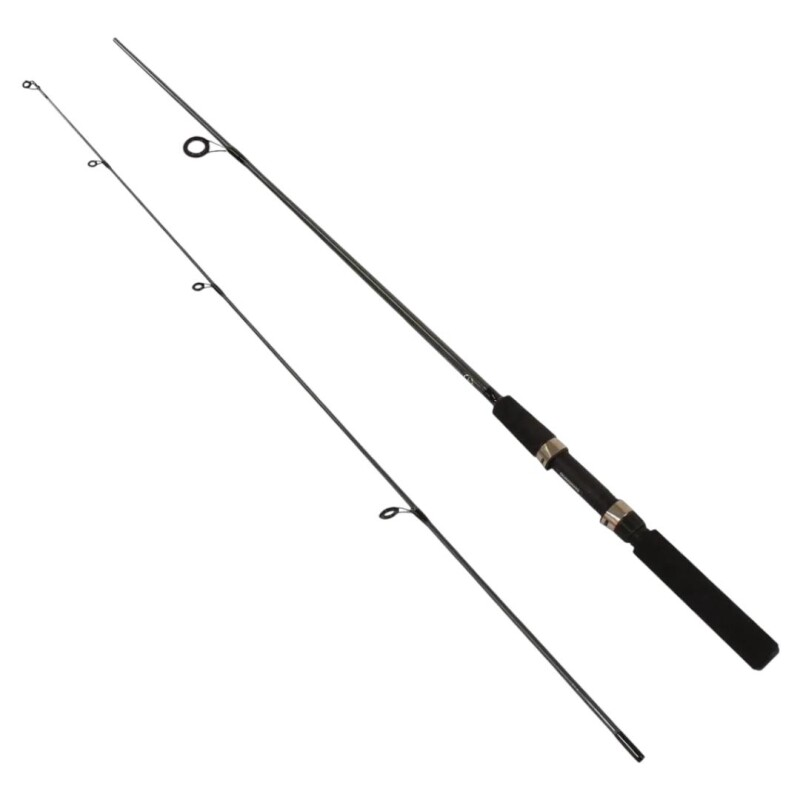 Combo Shimano Fx Frontal. Combo Shimano Fx Frontal.