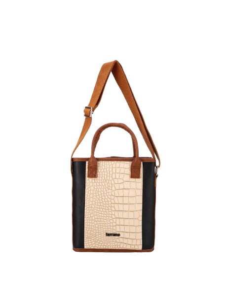 Lisboa Croco Luisa Lisboa Croco Luisa