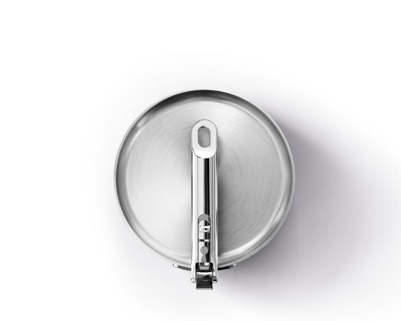 Sartén Joseph Joseph Space Steel 20 cm - Preventa Sartén Joseph Joseph Space Steel 20 cm - Preventa