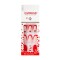 Uñas Impress Autoadhesivas Super precio! Heart