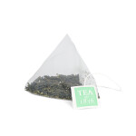 Sencha Fukujyu: 50 sobres Sencha Fukujyu: 50 sobres