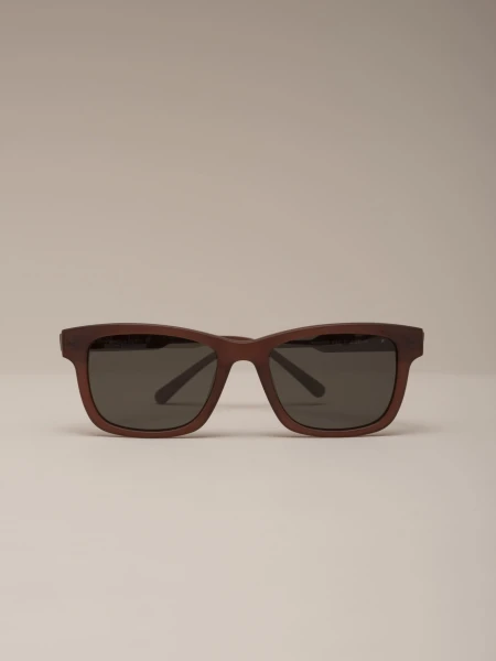 SUNGLASSES DAMON TIERRA