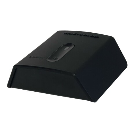 Receptor Audio Bluetooth Flug Para Equipo Musica / Parlantes Receptor Audio Bluetooth Flug Para Equipo Musica / Parlantes