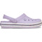 Crocband™ Speckled Band Violeta