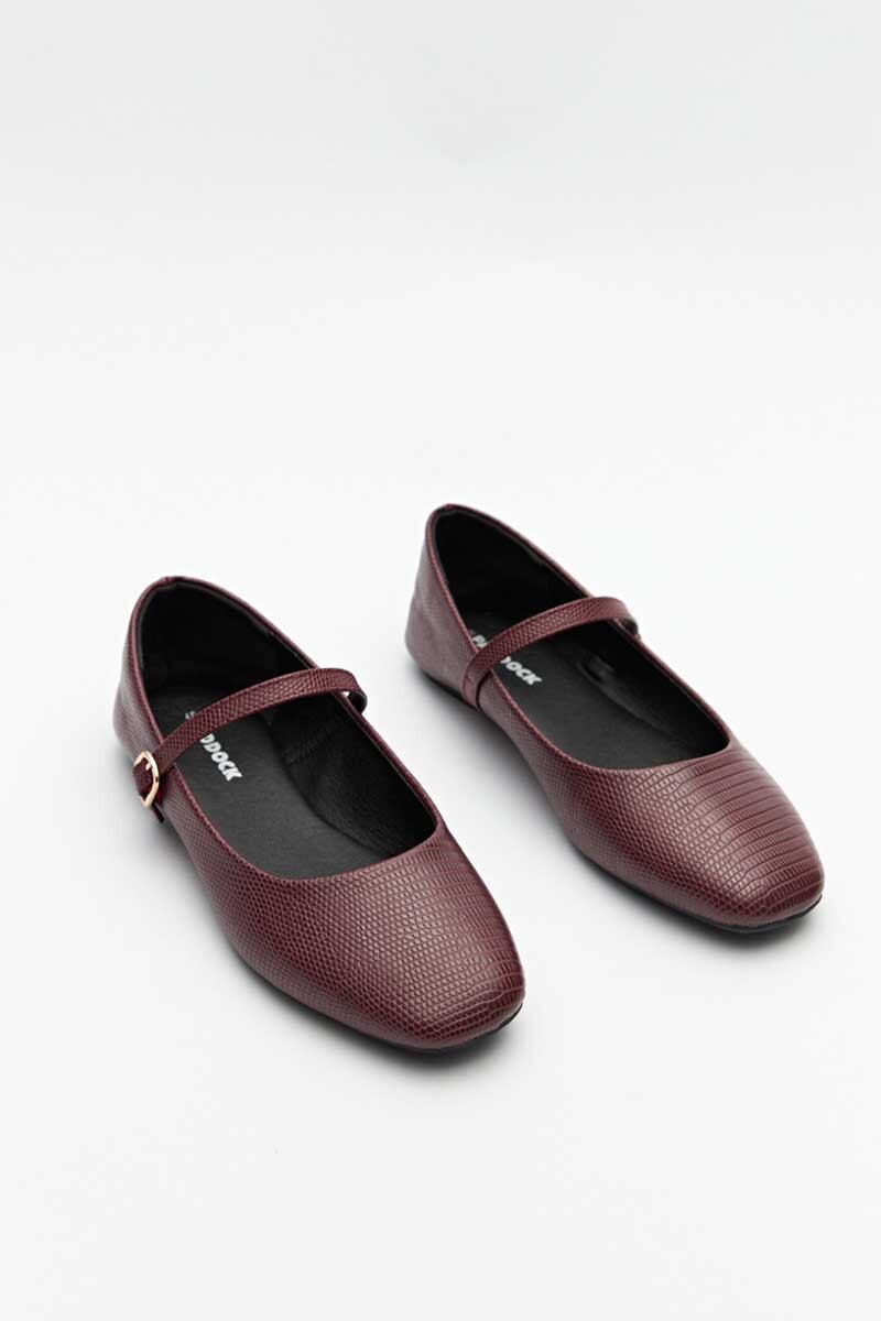 BALERINA PADDOCK WEEDERS 