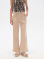 Pantalon Talea Beige