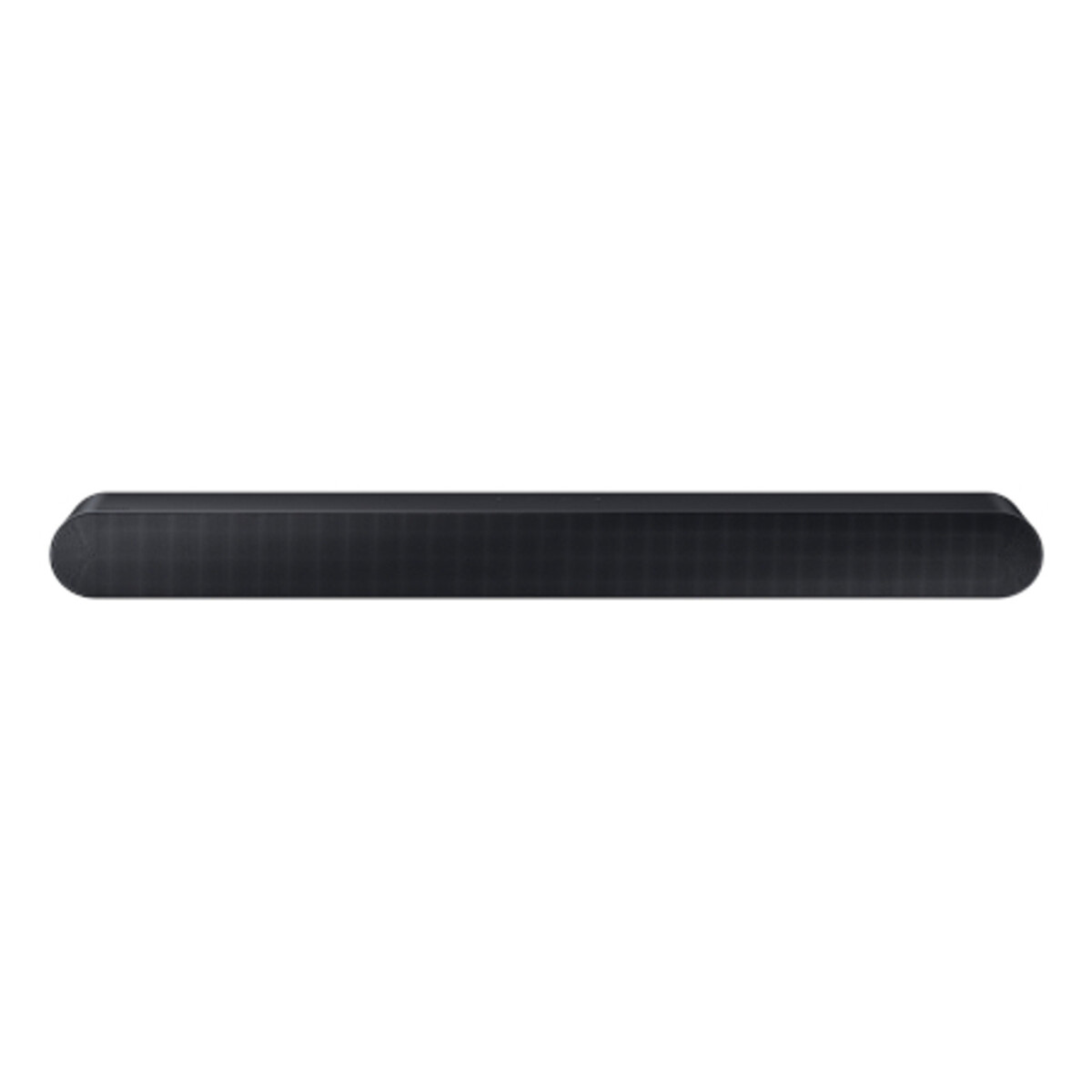 BARRA DE SONIDO SAMSUNG 5.0 CH,WIRELESS DOLBY ATMOS, 