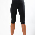 LEGGING 3/4 GRETU CHAMPION Negro