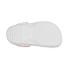 Crocs Classic Disney Minnie Mouse Clog T - Niños White/red