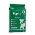 Pads Pepito 28 Unid 75x60 cm Pads Pepito 28 Unid 75x60 cm