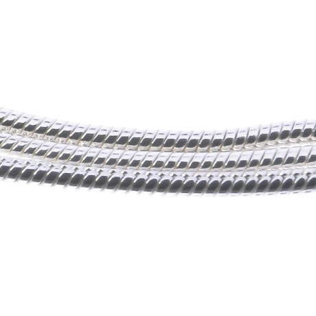 Pulsera de plata 925, COLA DE RATON. Pulsera de plata 925, COLA DE RATON.