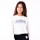 REMERA ADARA BEIGE