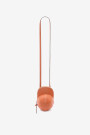 CARTERA Marron