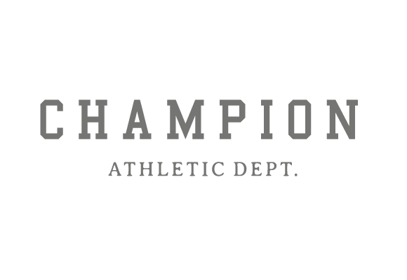 CHAMPIONS