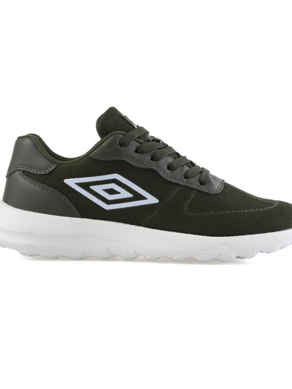 Calzado Sunderland Umbro Hombre 0v9