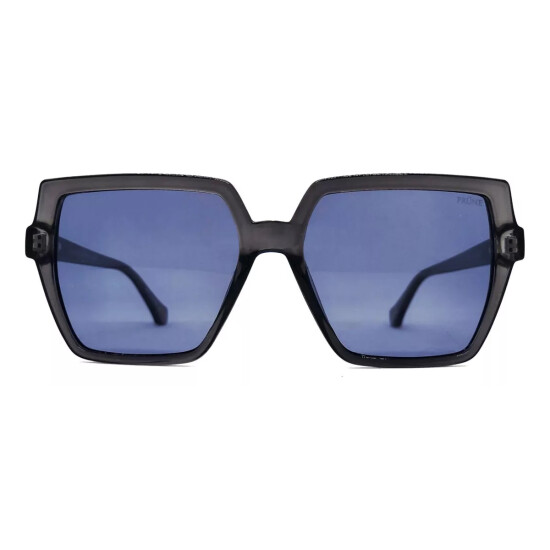 Lentes De Sol Prune Clara 0