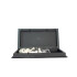 Outlet Ajedrez 25.5*13*4cm Outlet Ajedrez 25.5*13*4cm