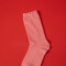 Runi Pink
