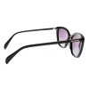 Lentes de Sol Chilli Beans Lagoa Negro