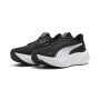 Zapatillas Running Maxima Pro Hombre Puma Black-puma White