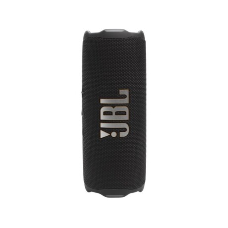 Parlante Portatil Jbl Flip 7 Bluetooth Negro 001