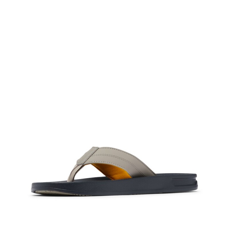 Ojotas Hood River Flip Hombre KETTLE BERRY P