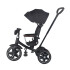 TRICICLO BEBESIT CON GUIA EXPLORER DELUXE 5090 TRICICLO BEBESIT CON GUIA EXPLORER DELUXE 5090