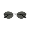 Saint Laurent 692 002