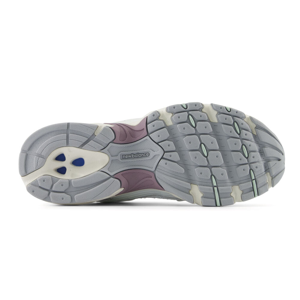 Zapatillas New Balance 530 Unisex White